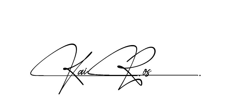 The best way (AgreementSignature-ALx9x) to make a short signature is to pick only two or three words in your name. The name Ceard include a total of six letters. For converting this name. Ceard signature style 2 images and pictures png