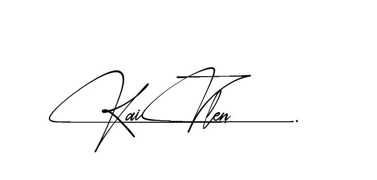 The best way (AgreementSignature-ALx9x) to make a short signature is to pick only two or three words in your name. The name Ceard include a total of six letters. For converting this name. Ceard signature style 2 images and pictures png