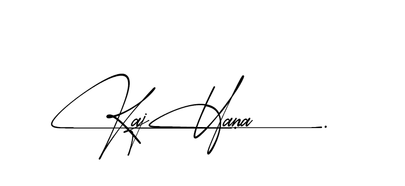 The best way (AgreementSignature-ALx9x) to make a short signature is to pick only two or three words in your name. The name Ceard include a total of six letters. For converting this name. Ceard signature style 2 images and pictures png