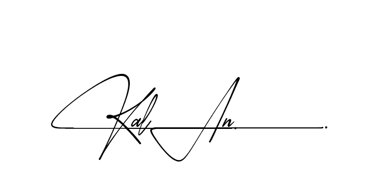 The best way (AgreementSignature-ALx9x) to make a short signature is to pick only two or three words in your name. The name Ceard include a total of six letters. For converting this name. Ceard signature style 2 images and pictures png