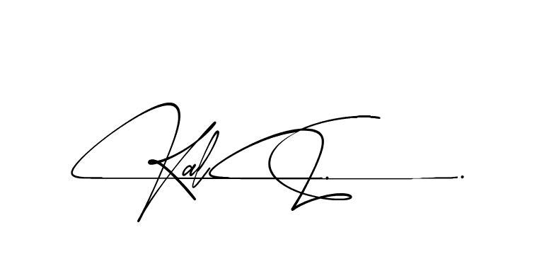 The best way (AgreementSignature-ALx9x) to make a short signature is to pick only two or three words in your name. The name Ceard include a total of six letters. For converting this name. Ceard signature style 2 images and pictures png
