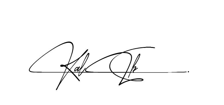 The best way (AgreementSignature-ALx9x) to make a short signature is to pick only two or three words in your name. The name Ceard include a total of six letters. For converting this name. Ceard signature style 2 images and pictures png