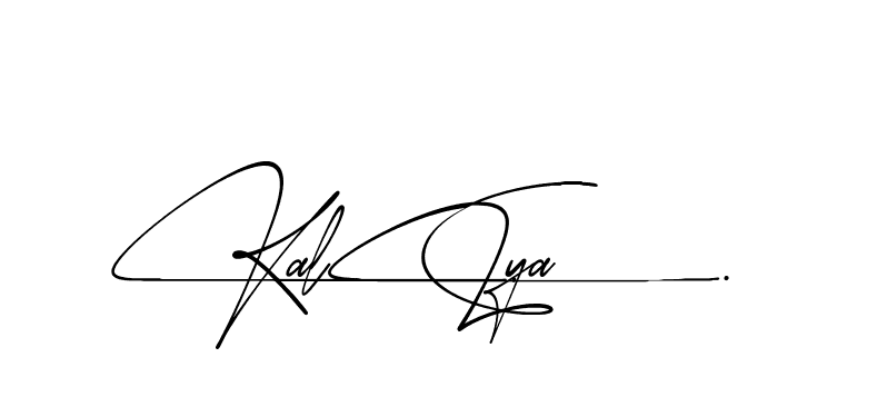 The best way (AgreementSignature-ALx9x) to make a short signature is to pick only two or three words in your name. The name Ceard include a total of six letters. For converting this name. Ceard signature style 2 images and pictures png