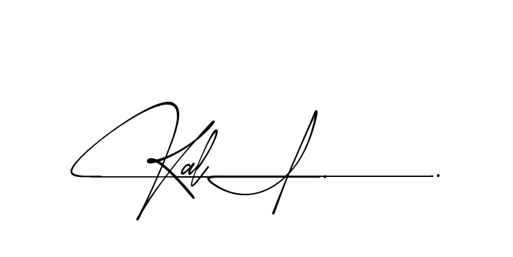 The best way (AgreementSignature-ALx9x) to make a short signature is to pick only two or three words in your name. The name Ceard include a total of six letters. For converting this name. Ceard signature style 2 images and pictures png