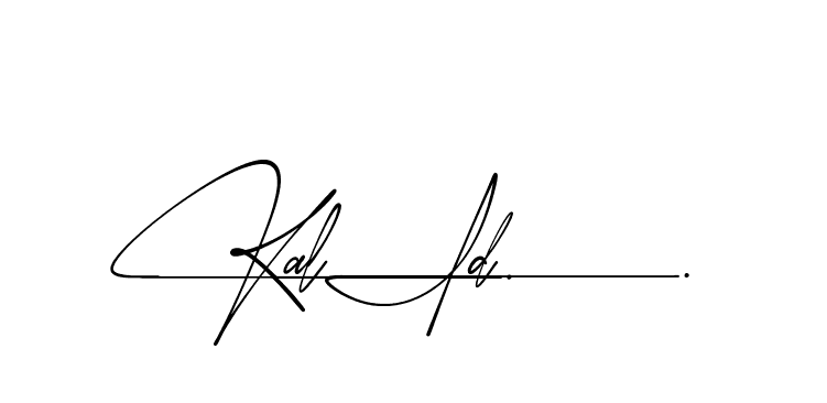 The best way (AgreementSignature-ALx9x) to make a short signature is to pick only two or three words in your name. The name Ceard include a total of six letters. For converting this name. Ceard signature style 2 images and pictures png