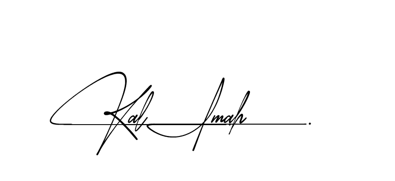 The best way (AgreementSignature-ALx9x) to make a short signature is to pick only two or three words in your name. The name Ceard include a total of six letters. For converting this name. Ceard signature style 2 images and pictures png
