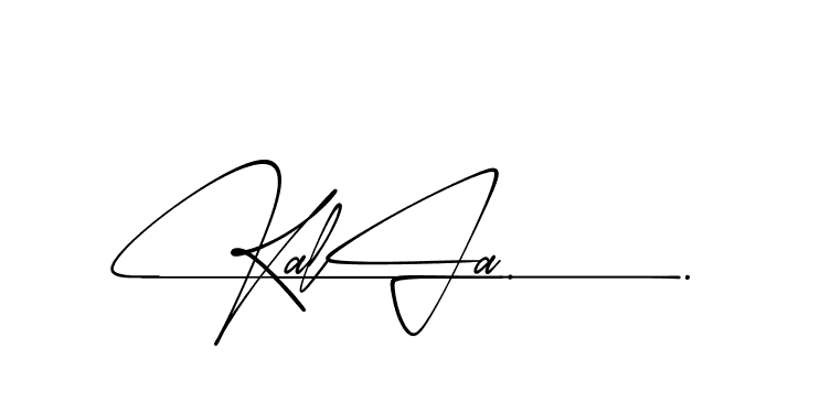 The best way (AgreementSignature-ALx9x) to make a short signature is to pick only two or three words in your name. The name Ceard include a total of six letters. For converting this name. Ceard signature style 2 images and pictures png