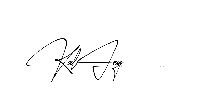 The best way (AgreementSignature-ALx9x) to make a short signature is to pick only two or three words in your name. The name Ceard include a total of six letters. For converting this name. Ceard signature style 2 images and pictures png