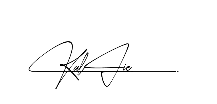 The best way (AgreementSignature-ALx9x) to make a short signature is to pick only two or three words in your name. The name Ceard include a total of six letters. For converting this name. Ceard signature style 2 images and pictures png