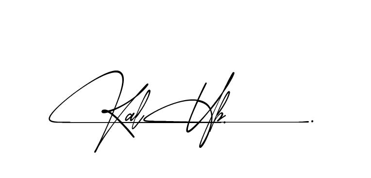 The best way (AgreementSignature-ALx9x) to make a short signature is to pick only two or three words in your name. The name Ceard include a total of six letters. For converting this name. Ceard signature style 2 images and pictures png