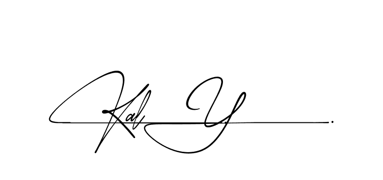 The best way (AgreementSignature-ALx9x) to make a short signature is to pick only two or three words in your name. The name Ceard include a total of six letters. For converting this name. Ceard signature style 2 images and pictures png