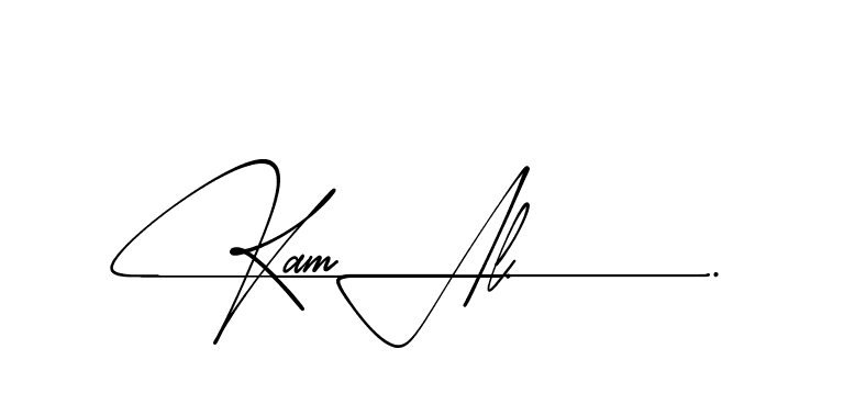 The best way (AgreementSignature-ALx9x) to make a short signature is to pick only two or three words in your name. The name Ceard include a total of six letters. For converting this name. Ceard signature style 2 images and pictures png
