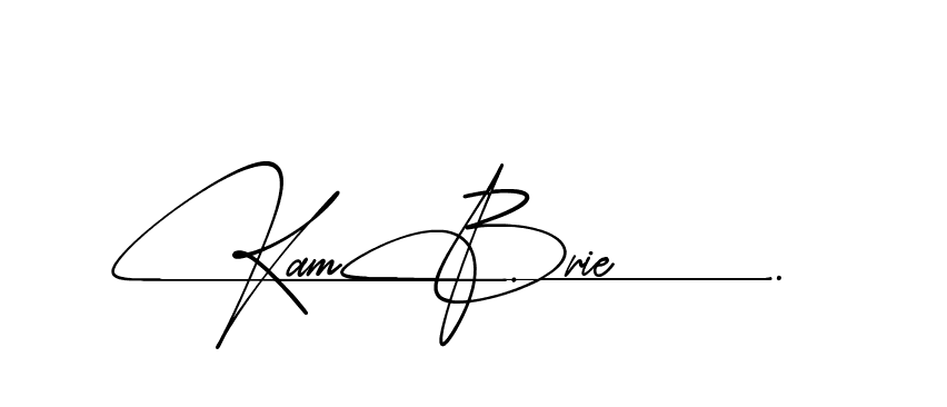 The best way (AgreementSignature-ALx9x) to make a short signature is to pick only two or three words in your name. The name Ceard include a total of six letters. For converting this name. Ceard signature style 2 images and pictures png
