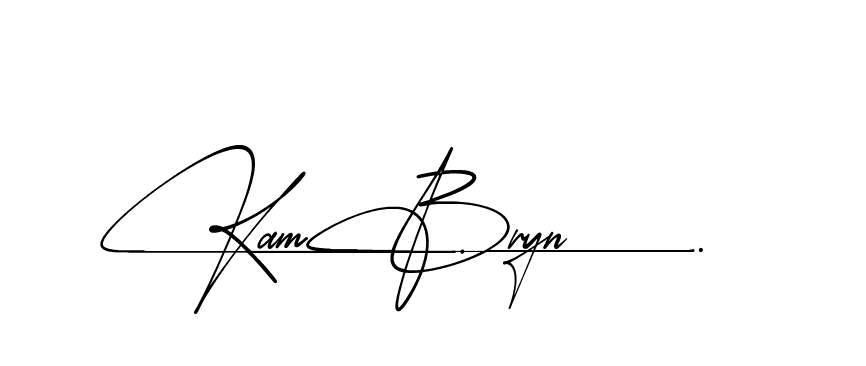 The best way (AgreementSignature-ALx9x) to make a short signature is to pick only two or three words in your name. The name Ceard include a total of six letters. For converting this name. Ceard signature style 2 images and pictures png