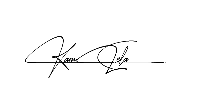 The best way (AgreementSignature-ALx9x) to make a short signature is to pick only two or three words in your name. The name Ceard include a total of six letters. For converting this name. Ceard signature style 2 images and pictures png