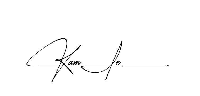 The best way (AgreementSignature-ALx9x) to make a short signature is to pick only two or three words in your name. The name Ceard include a total of six letters. For converting this name. Ceard signature style 2 images and pictures png