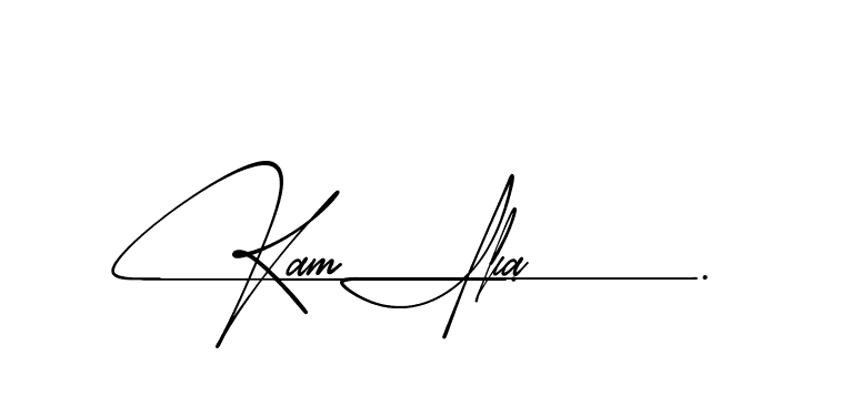 The best way (AgreementSignature-ALx9x) to make a short signature is to pick only two or three words in your name. The name Ceard include a total of six letters. For converting this name. Ceard signature style 2 images and pictures png