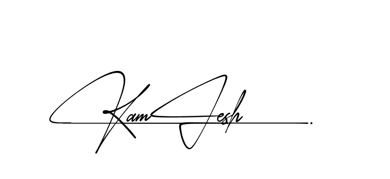 The best way (AgreementSignature-ALx9x) to make a short signature is to pick only two or three words in your name. The name Ceard include a total of six letters. For converting this name. Ceard signature style 2 images and pictures png