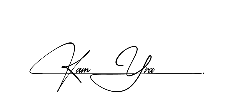 The best way (AgreementSignature-ALx9x) to make a short signature is to pick only two or three words in your name. The name Ceard include a total of six letters. For converting this name. Ceard signature style 2 images and pictures png