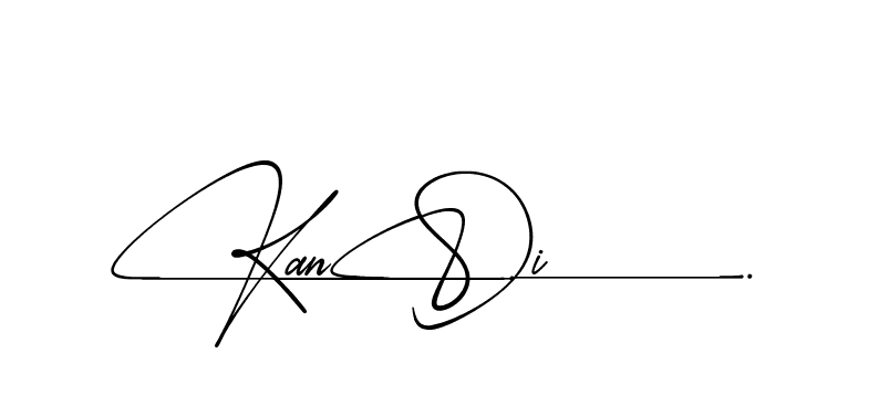 The best way (AgreementSignature-ALx9x) to make a short signature is to pick only two or three words in your name. The name Ceard include a total of six letters. For converting this name. Ceard signature style 2 images and pictures png