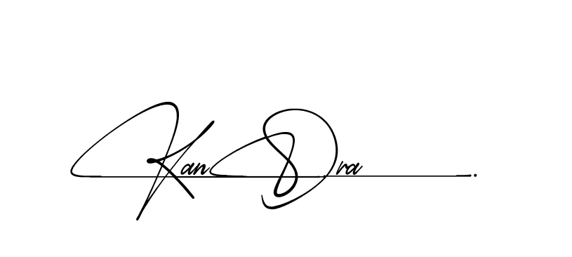 The best way (AgreementSignature-ALx9x) to make a short signature is to pick only two or three words in your name. The name Ceard include a total of six letters. For converting this name. Ceard signature style 2 images and pictures png