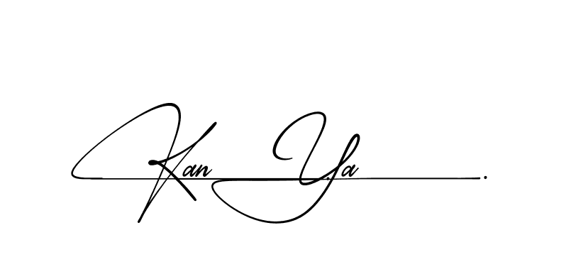 The best way (AgreementSignature-ALx9x) to make a short signature is to pick only two or three words in your name. The name Ceard include a total of six letters. For converting this name. Ceard signature style 2 images and pictures png