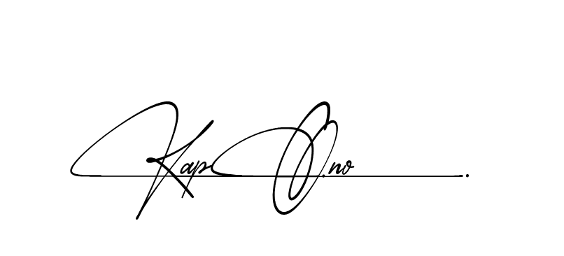 The best way (AgreementSignature-ALx9x) to make a short signature is to pick only two or three words in your name. The name Ceard include a total of six letters. For converting this name. Ceard signature style 2 images and pictures png