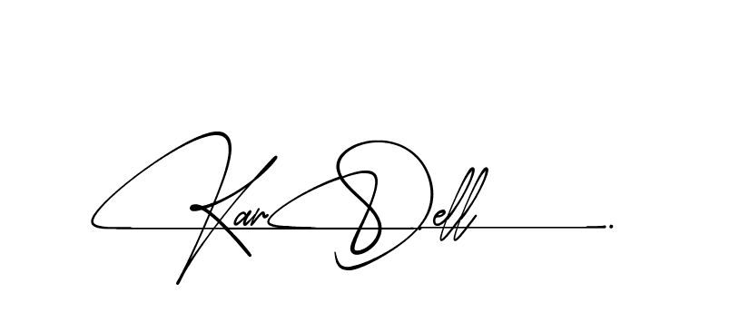 The best way (AgreementSignature-ALx9x) to make a short signature is to pick only two or three words in your name. The name Ceard include a total of six letters. For converting this name. Ceard signature style 2 images and pictures png