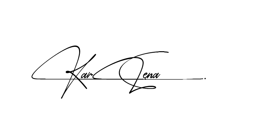 The best way (AgreementSignature-ALx9x) to make a short signature is to pick only two or three words in your name. The name Ceard include a total of six letters. For converting this name. Ceard signature style 2 images and pictures png