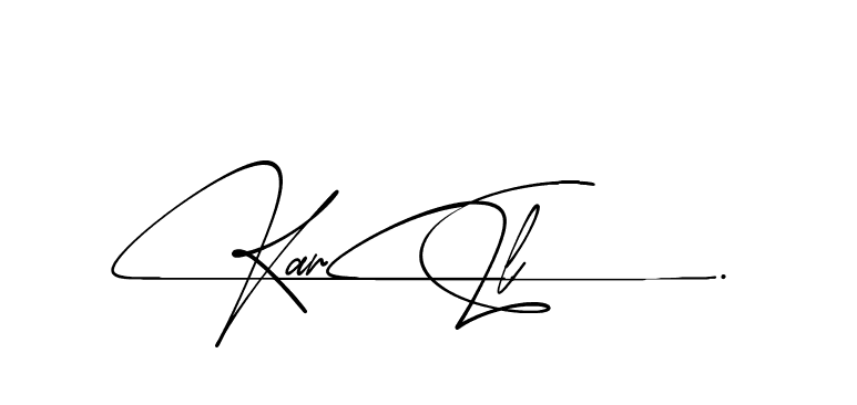 The best way (AgreementSignature-ALx9x) to make a short signature is to pick only two or three words in your name. The name Ceard include a total of six letters. For converting this name. Ceard signature style 2 images and pictures png