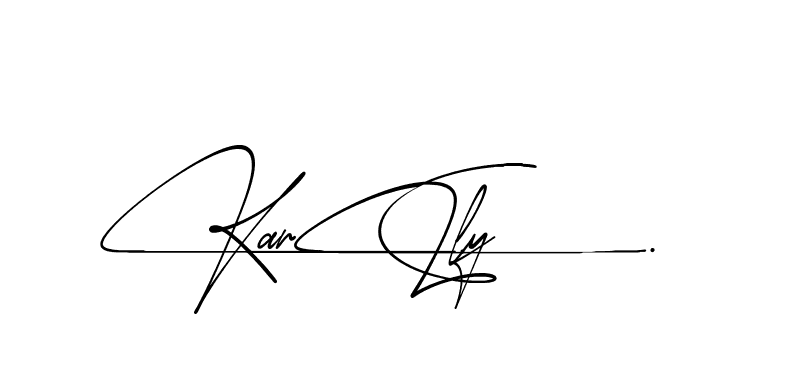 The best way (AgreementSignature-ALx9x) to make a short signature is to pick only two or three words in your name. The name Ceard include a total of six letters. For converting this name. Ceard signature style 2 images and pictures png