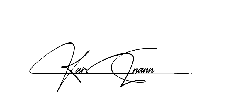 The best way (AgreementSignature-ALx9x) to make a short signature is to pick only two or three words in your name. The name Ceard include a total of six letters. For converting this name. Ceard signature style 2 images and pictures png