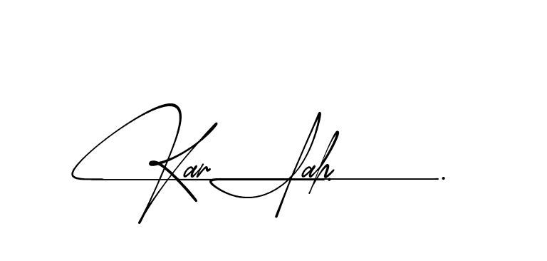 The best way (AgreementSignature-ALx9x) to make a short signature is to pick only two or three words in your name. The name Ceard include a total of six letters. For converting this name. Ceard signature style 2 images and pictures png