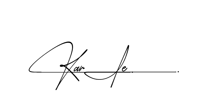 The best way (AgreementSignature-ALx9x) to make a short signature is to pick only two or three words in your name. The name Ceard include a total of six letters. For converting this name. Ceard signature style 2 images and pictures png