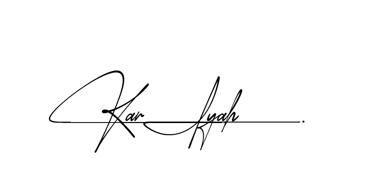 The best way (AgreementSignature-ALx9x) to make a short signature is to pick only two or three words in your name. The name Ceard include a total of six letters. For converting this name. Ceard signature style 2 images and pictures png
