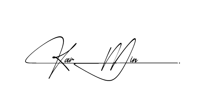 The best way (AgreementSignature-ALx9x) to make a short signature is to pick only two or three words in your name. The name Ceard include a total of six letters. For converting this name. Ceard signature style 2 images and pictures png