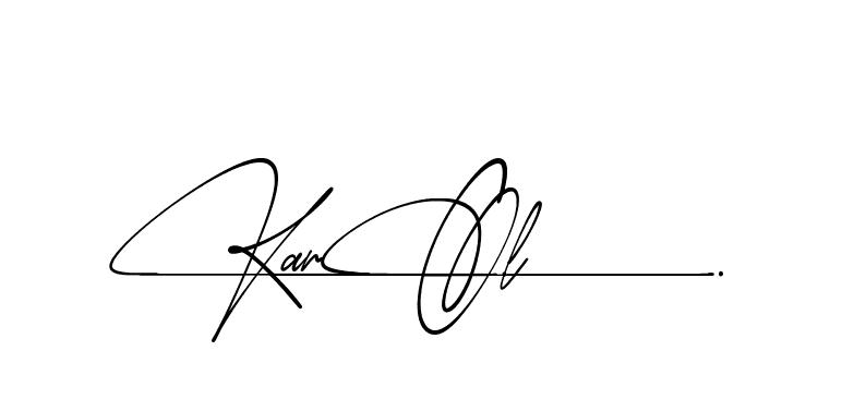 The best way (AgreementSignature-ALx9x) to make a short signature is to pick only two or three words in your name. The name Ceard include a total of six letters. For converting this name. Ceard signature style 2 images and pictures png