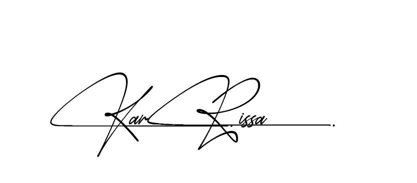 The best way (AgreementSignature-ALx9x) to make a short signature is to pick only two or three words in your name. The name Ceard include a total of six letters. For converting this name. Ceard signature style 2 images and pictures png