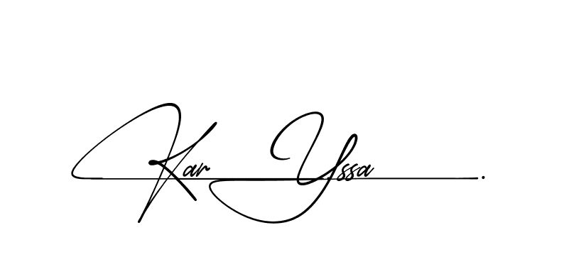 The best way (AgreementSignature-ALx9x) to make a short signature is to pick only two or three words in your name. The name Ceard include a total of six letters. For converting this name. Ceard signature style 2 images and pictures png