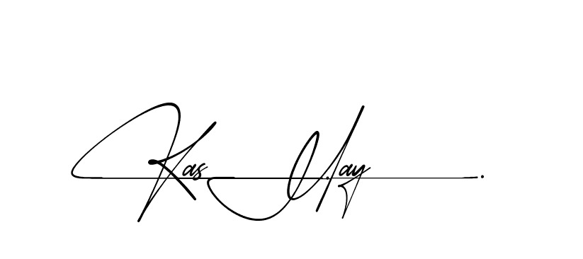 The best way (AgreementSignature-ALx9x) to make a short signature is to pick only two or three words in your name. The name Ceard include a total of six letters. For converting this name. Ceard signature style 2 images and pictures png