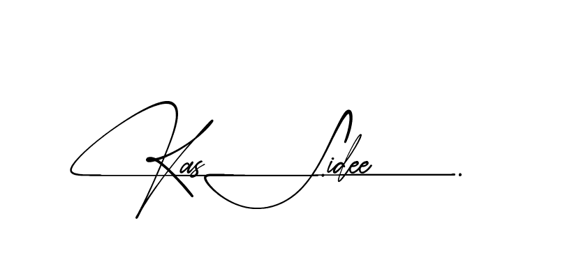 The best way (AgreementSignature-ALx9x) to make a short signature is to pick only two or three words in your name. The name Ceard include a total of six letters. For converting this name. Ceard signature style 2 images and pictures png