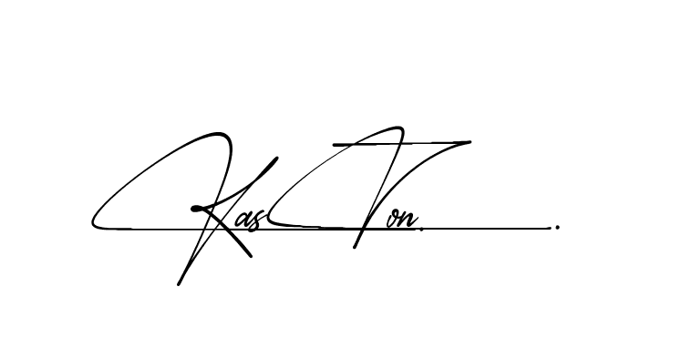 The best way (AgreementSignature-ALx9x) to make a short signature is to pick only two or three words in your name. The name Ceard include a total of six letters. For converting this name. Ceard signature style 2 images and pictures png