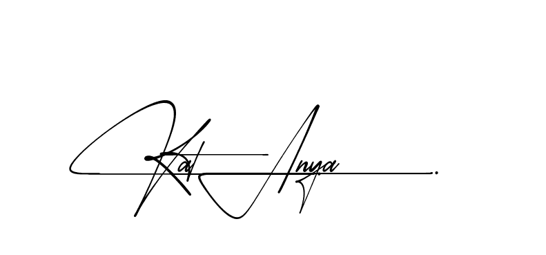 The best way (AgreementSignature-ALx9x) to make a short signature is to pick only two or three words in your name. The name Ceard include a total of six letters. For converting this name. Ceard signature style 2 images and pictures png