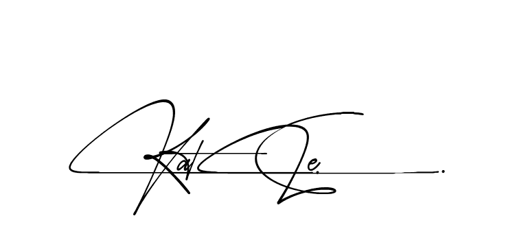 The best way (AgreementSignature-ALx9x) to make a short signature is to pick only two or three words in your name. The name Ceard include a total of six letters. For converting this name. Ceard signature style 2 images and pictures png
