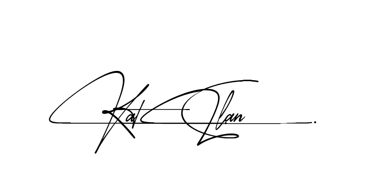 The best way (AgreementSignature-ALx9x) to make a short signature is to pick only two or three words in your name. The name Ceard include a total of six letters. For converting this name. Ceard signature style 2 images and pictures png