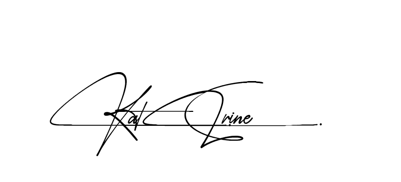 The best way (AgreementSignature-ALx9x) to make a short signature is to pick only two or three words in your name. The name Ceard include a total of six letters. For converting this name. Ceard signature style 2 images and pictures png