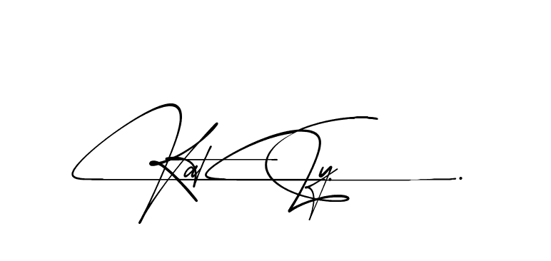 The best way (AgreementSignature-ALx9x) to make a short signature is to pick only two or three words in your name. The name Ceard include a total of six letters. For converting this name. Ceard signature style 2 images and pictures png