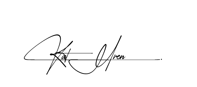 The best way (AgreementSignature-ALx9x) to make a short signature is to pick only two or three words in your name. The name Ceard include a total of six letters. For converting this name. Ceard signature style 2 images and pictures png