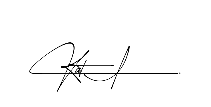 The best way (AgreementSignature-ALx9x) to make a short signature is to pick only two or three words in your name. The name Ceard include a total of six letters. For converting this name. Ceard signature style 2 images and pictures png