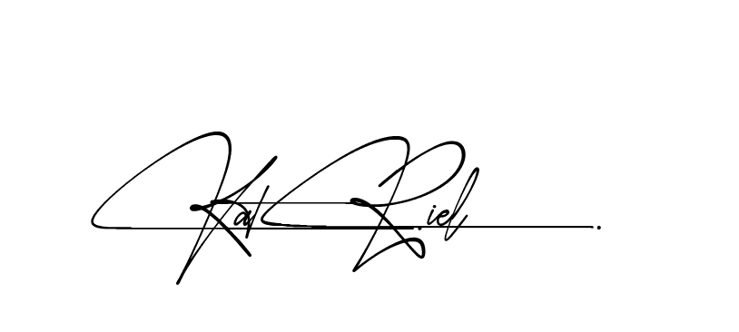 The best way (AgreementSignature-ALx9x) to make a short signature is to pick only two or three words in your name. The name Ceard include a total of six letters. For converting this name. Ceard signature style 2 images and pictures png